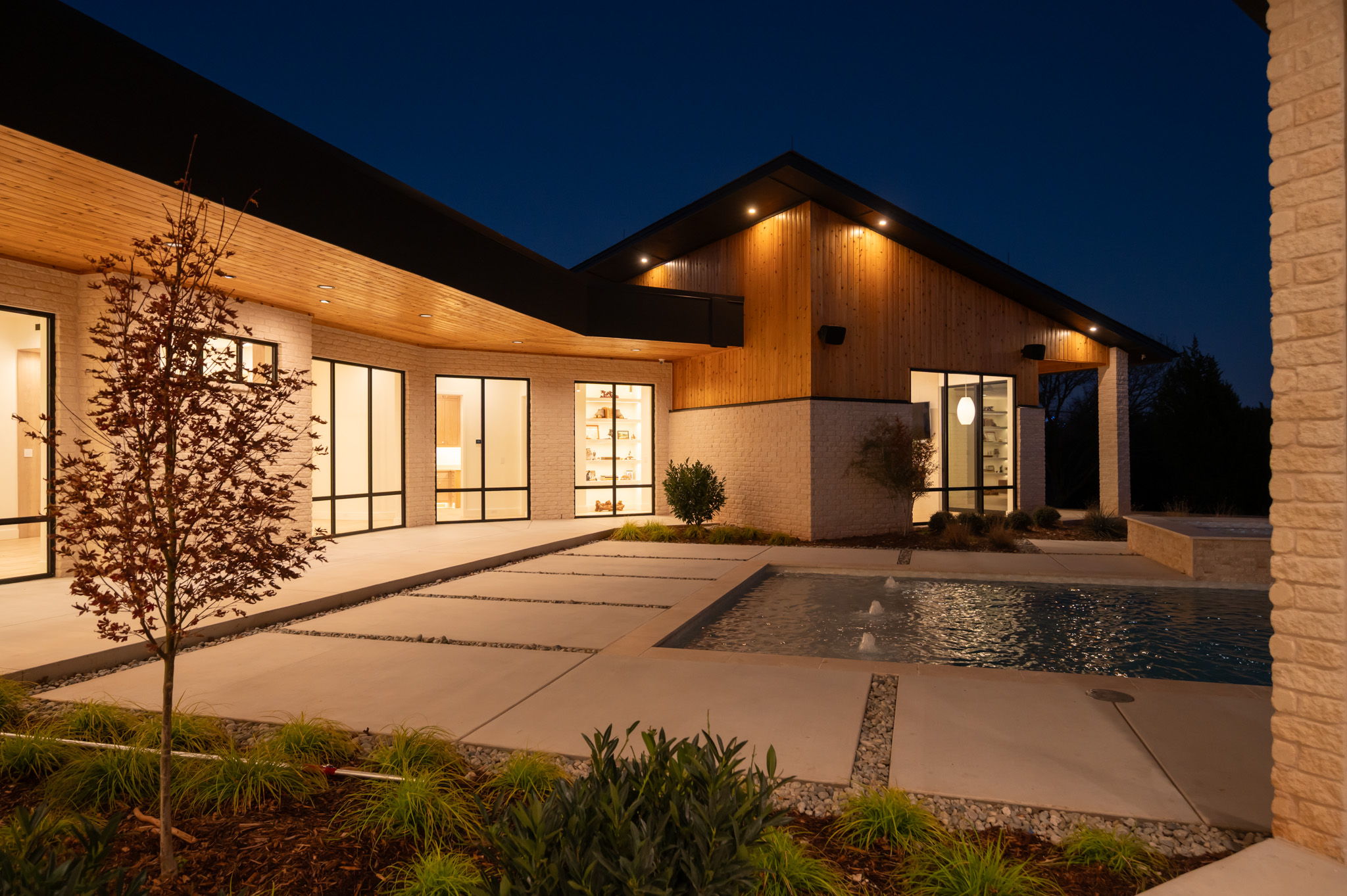 96-web-or-mls-6525 (96 of 118)