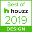 Best of Houzz Design 2019