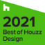 Best of Houzz Design 2021