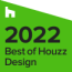 2022 Best of Houzz Design